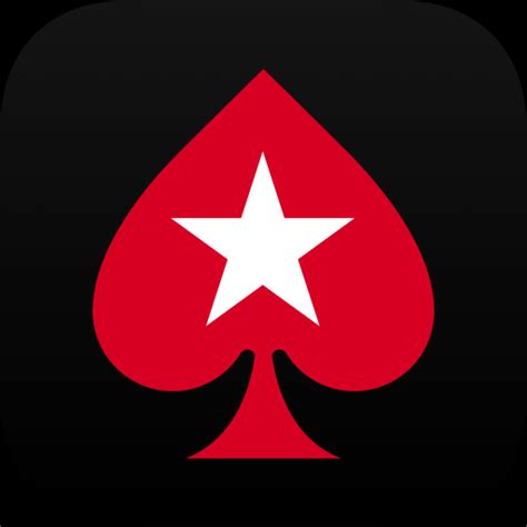 pokerstars in pa|PokerStars Poker Real Money .